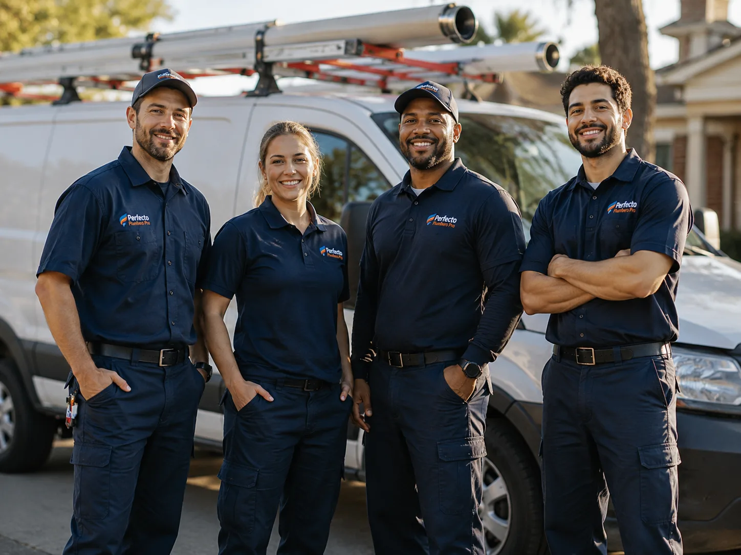 Emergency Plumber Near Me in Sylacauga, AL near me